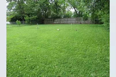 1460 Olt Rd Ext Road, Jefferson Twp, OH 45417 - Photo 29
