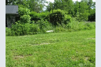1460 Olt Rd Ext Road, Jefferson Twp, OH 45417 - Photo 11