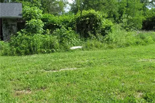 1460 Olt Rd Ext Rd, Jefferson Twp, OH 45417 - Photo 11