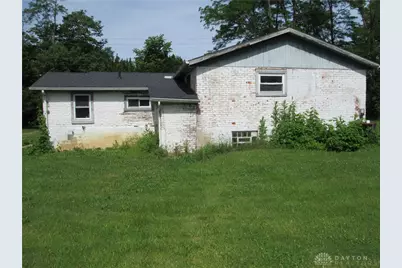 1460 Olt Rd Ext Road, Jefferson Twp, OH 45417 - Photo 5
