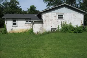 1460 Olt Rd Ext Rd, Jefferson Twp, OH 45417 - Photo 5