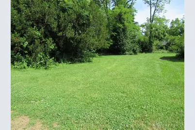 1460 Olt Rd Ext Road, Jefferson Twp, OH 45417 - Photo 17