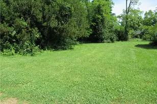 1460 Olt Rd Ext Rd, Jefferson Twp, OH 45417 - Photo 17