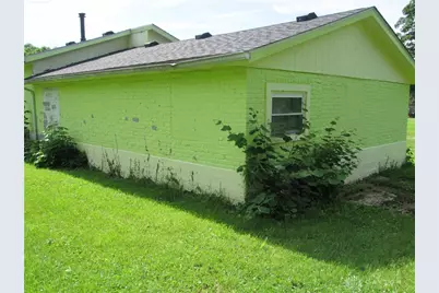 1460 Olt Rd Ext Road, Jefferson Twp, OH 45417 - Photo 3