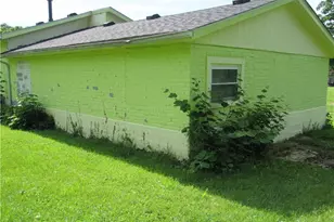 1460 Olt Rd Ext Rd, Jefferson Twp, OH 45417 - Photo 3