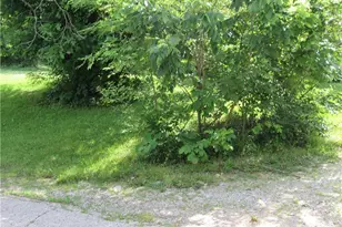 1460 Olt Rd Ext Rd, Jefferson Twp, OH 45417 - Photo 13
