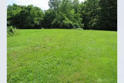 1460 Olt Rd Ext Road, Jefferson Twp, OH 45417 - Photo 9