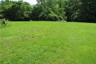 1460 Olt Rd Ext Rd, Jefferson Twp, OH 45417 - Photo 9