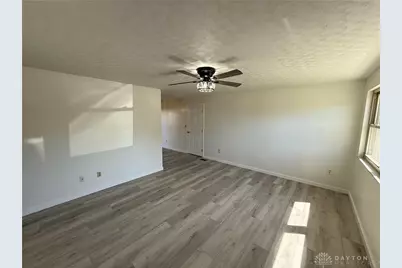 7619 Bassett Drive, Huber Heights, OH 45424 - Photo 7