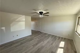 7619 Bassett Dr, Huber Heights, OH 45424 - Photo 7