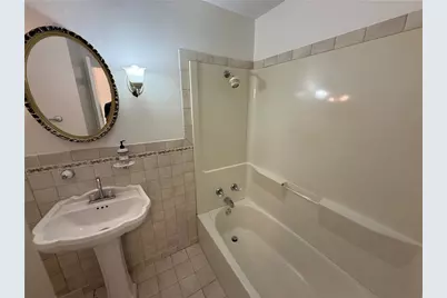 7619 Bassett Drive, Huber Heights, OH 45424 - Photo 11