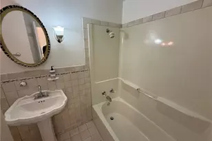 7619 Bassett Dr, Huber Heights, OH 45424 - Photo 11