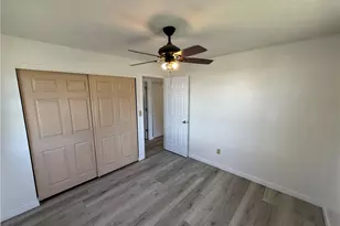 7619 Bassett Dr, Huber Heights, OH 45424 - Photo 11