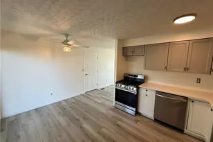 7619 Bassett Dr, Huber Heights, OH 45424 - Photo 5