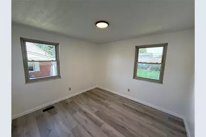 7619 Bassett Drive, Huber Heights, OH 45424 - Photo 15