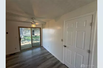 7619 Bassett Drive, Huber Heights, OH 45424 - Photo 3