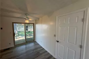 7619 Bassett Dr, Huber Heights, OH 45424 - Photo 3