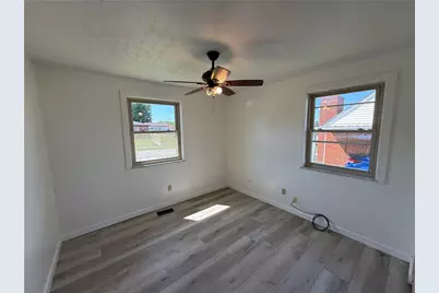 7619 Bassett Drive, Huber Heights, OH 45424 - Photo 13