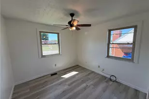 7619 Bassett Dr, Huber Heights, OH 45424 - Photo 13