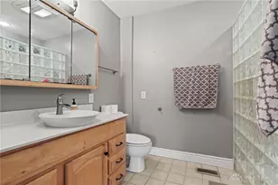 3365 Eldean Rd, Covington, OH 45318 - Photo 53