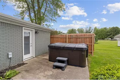 3365 Eldean Road, Covington, OH 45318 - Photo 65
