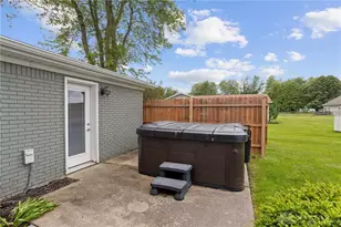 3365 Eldean Rd, Covington, OH 45318 - Photo 65