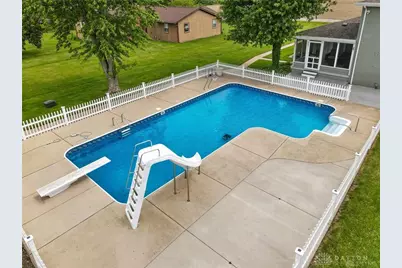 3365 Eldean Road, Covington, OH 45318 - Photo 61