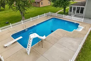 3365 Eldean Rd, Covington, OH 45318 - Photo 61