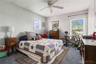 3365 Eldean Rd, Covington, OH 45318 - Photo 45