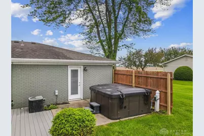 3365 Eldean Road, Covington, OH 45318 - Photo 13