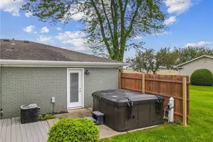 3365 Eldean Rd, Covington, OH 45318 - Photo 13