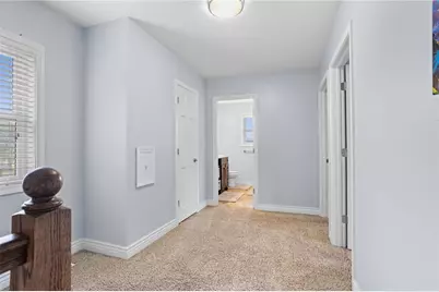 3365 Eldean Road, Covington, OH 45318 - Photo 67