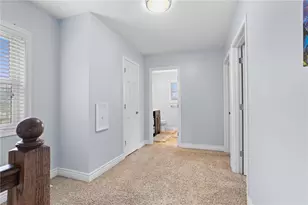 3365 Eldean Rd, Covington, OH 45318 - Photo 67