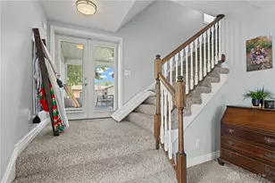 3365 Eldean Rd, Covington, OH 45318 - Photo 43