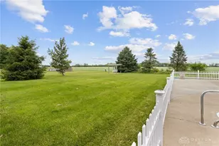 3365 Eldean Rd, Covington, OH 45318 - Photo 59