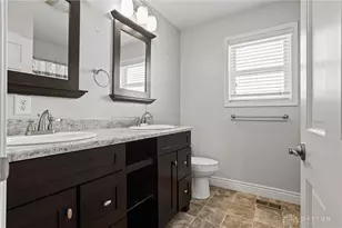 3365 Eldean Rd, Covington, OH 45318 - Photo 47