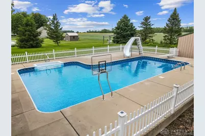 3365 Eldean Road, Covington, OH 45318 - Photo 9