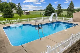 3365 Eldean Rd, Covington, OH 45318 - Photo 9