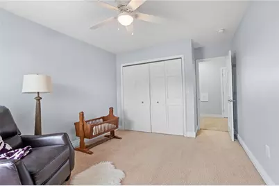 3365 Eldean Road, Covington, OH 45318 - Photo 69