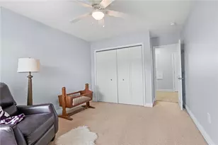 3365 Eldean Rd, Covington, OH 45318 - Photo 69