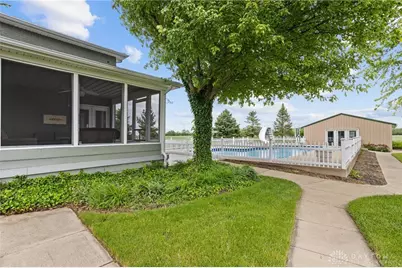 3365 Eldean Road, Covington, OH 45318 - Photo 17