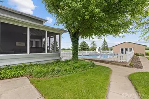 3365 Eldean Rd, Covington, OH 45318 - Photo 17