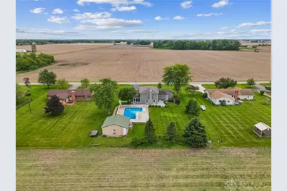 3365 Eldean Road, Covington, OH 45318 - Photo 5