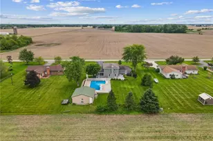 3365 Eldean Rd, Covington, OH 45318 - Photo 5