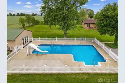 3365 Eldean Road, Covington, OH 45318 - Photo 7