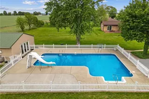 3365 Eldean Rd, Covington, OH 45318 - Photo 7