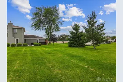 3365 Eldean Road, Covington, OH 45318 - Photo 63
