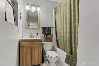 3365 Eldean Road, Covington, OH 45318 - Photo 57