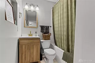 3365 Eldean Rd, Covington, OH 45318 - Photo 57
