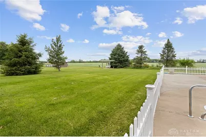 3365 Eldean Road, Covington, OH 45318 - Photo 79